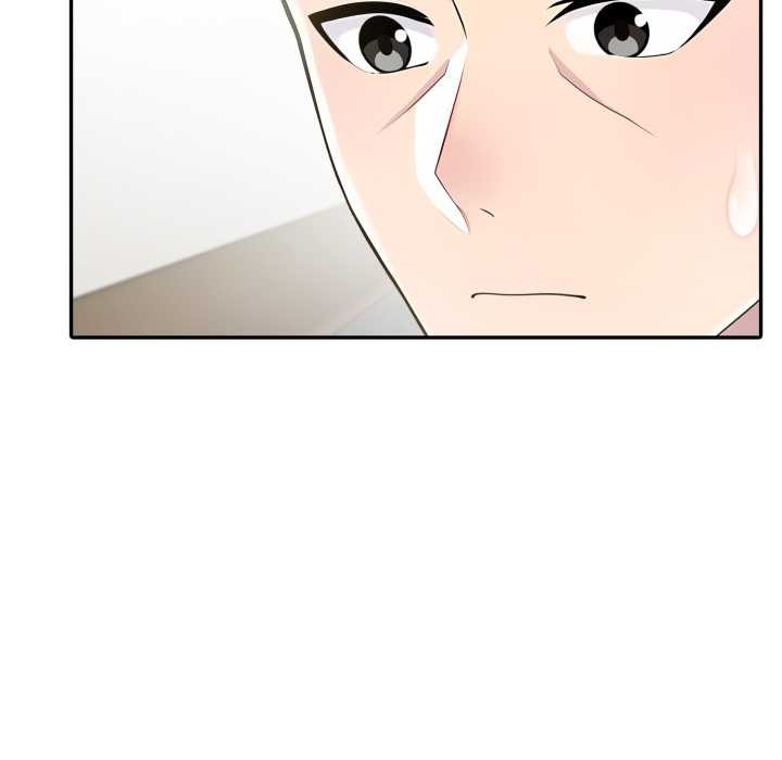 《夫婦遊戲》漫画 第63話