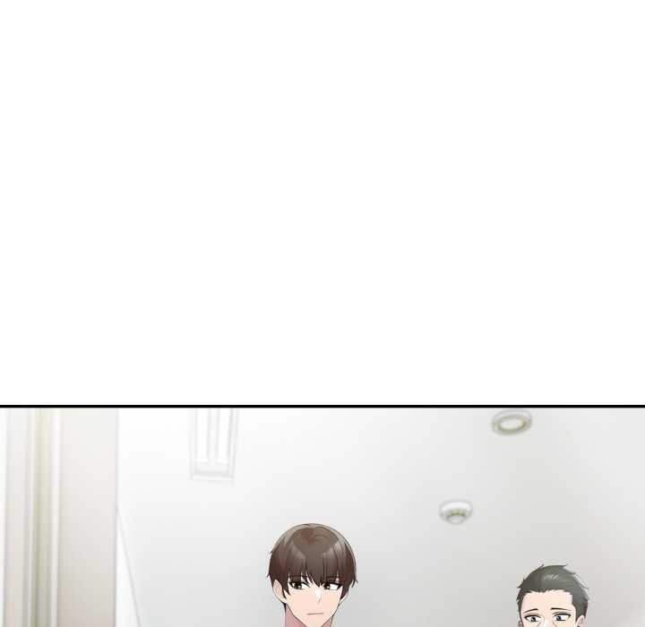 《夫婦遊戲》漫画 第63話