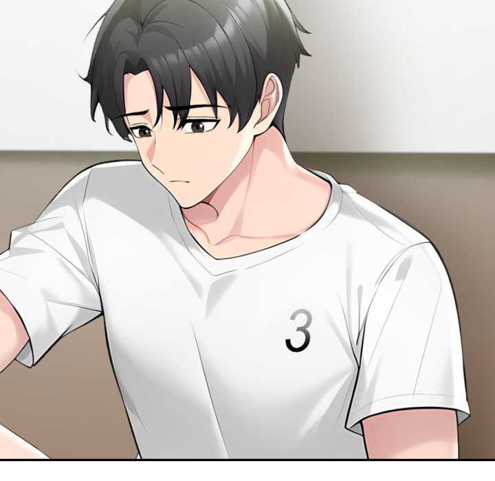 《夫婦遊戲》漫画 第63話