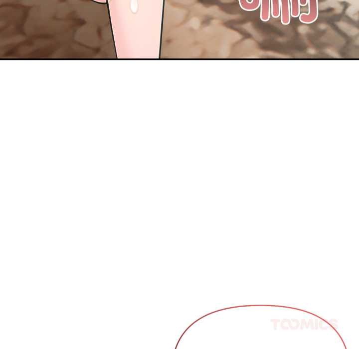 《夫婦遊戲》漫画 第63話