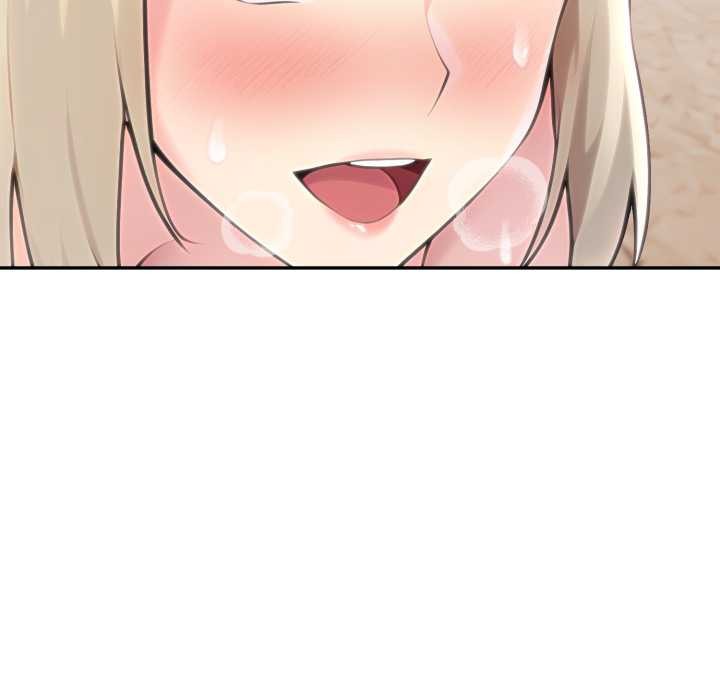 《夫婦遊戲》漫画 第63話