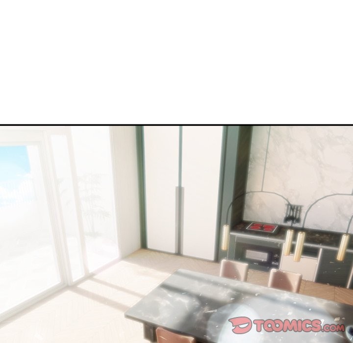 《夫婦遊戲》漫画 第64話