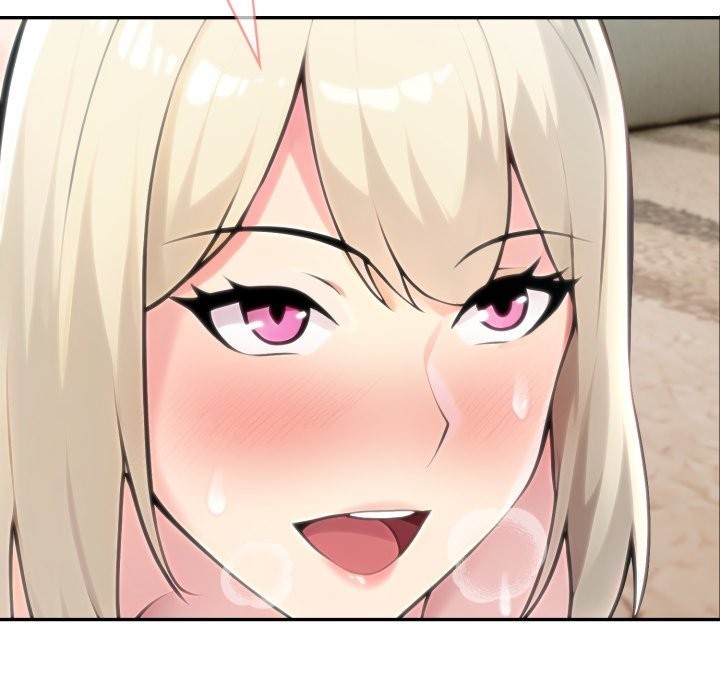 《夫婦遊戲》漫画 第64話