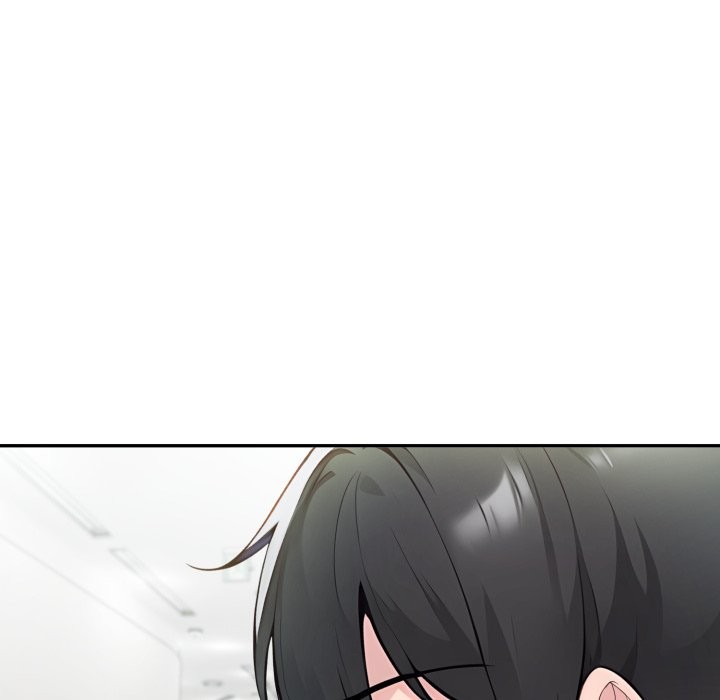 《夫婦遊戲》漫画 第64話