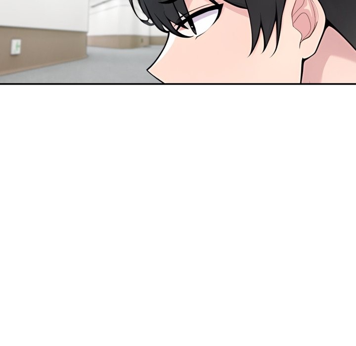 《夫婦遊戲》漫画 第64話