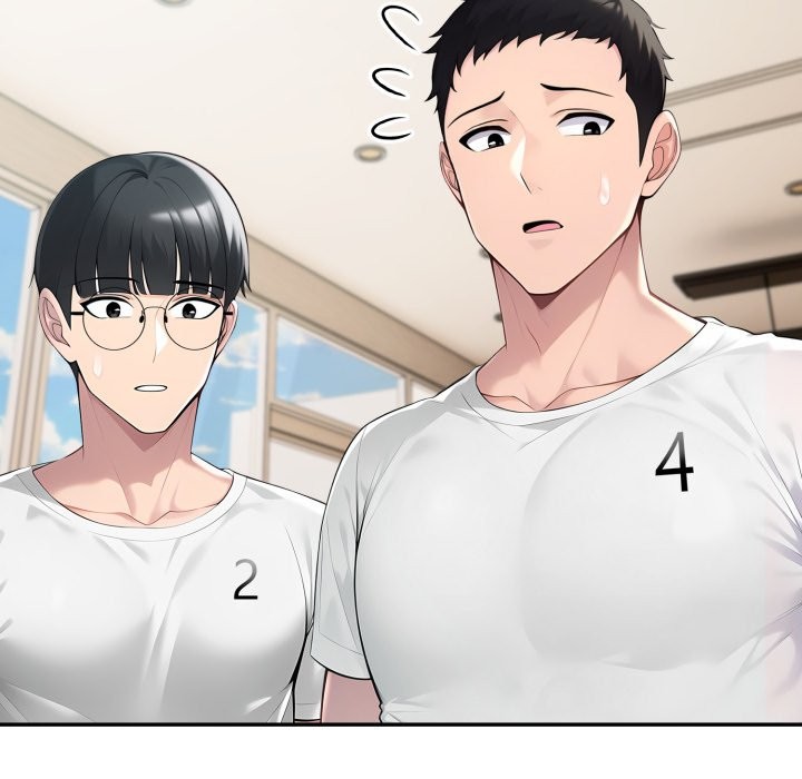 《夫婦遊戲》漫画 第64話