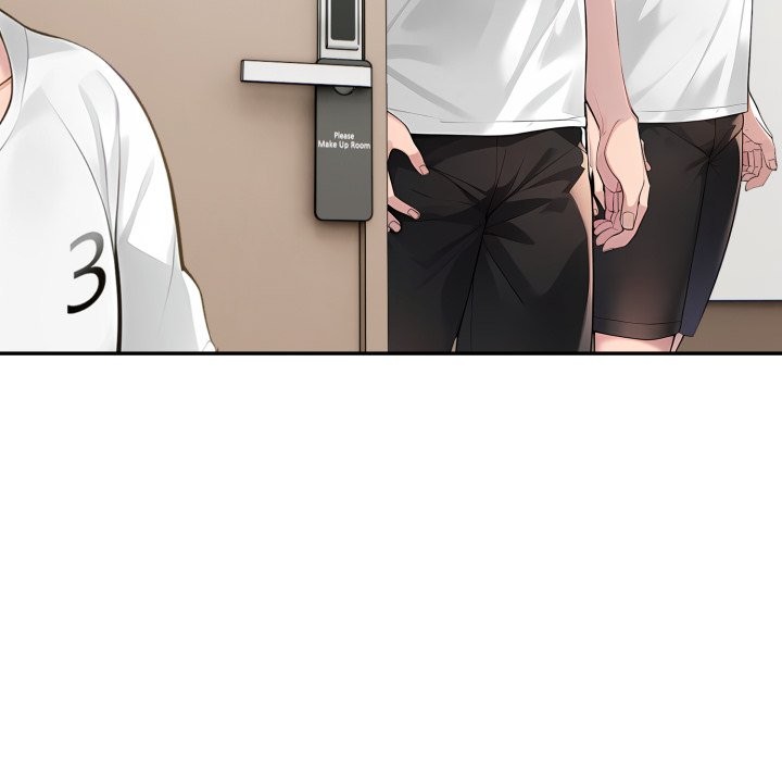 《夫婦遊戲》漫画 第64話