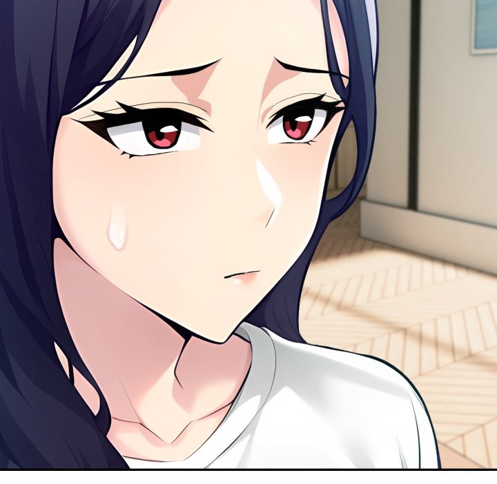 《夫婦遊戲》漫画 第64話