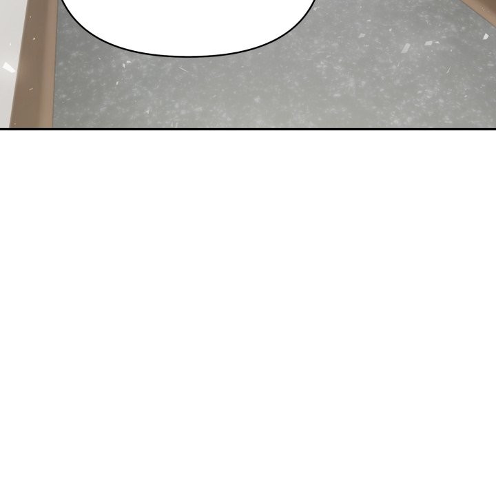 《夫婦遊戲》漫画 第64話