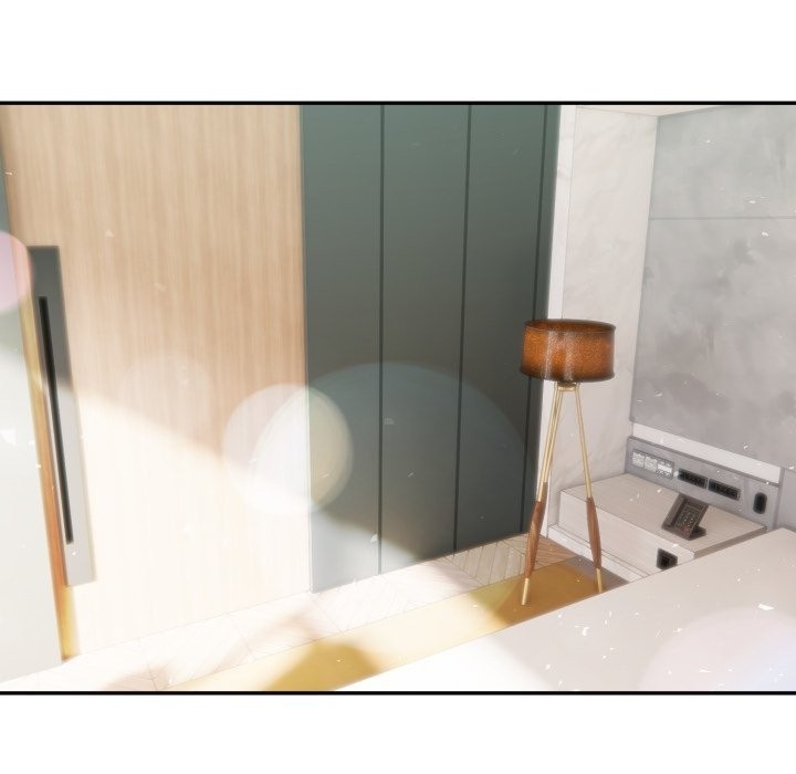 《夫婦遊戲》漫画 第64話