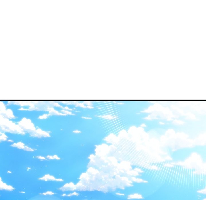 《夫婦遊戲》漫画 第64話