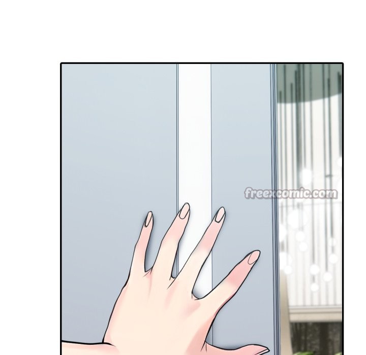 《夫婦遊戲》漫画 第64話