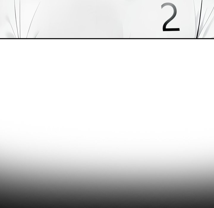 《夫婦遊戲》漫画 第64話