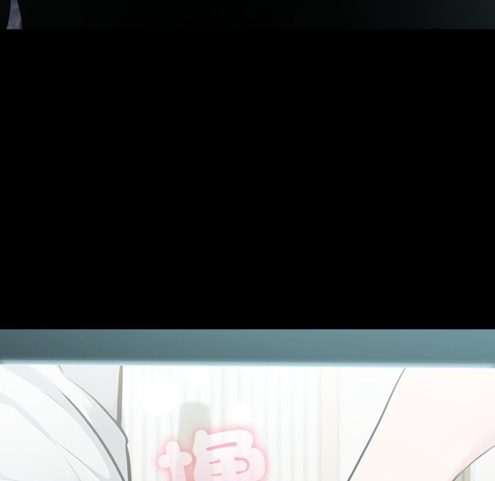 《夫婦遊戲》漫画 第64話