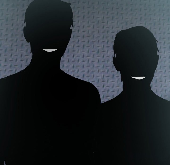 《夫婦遊戲》漫画 第64話