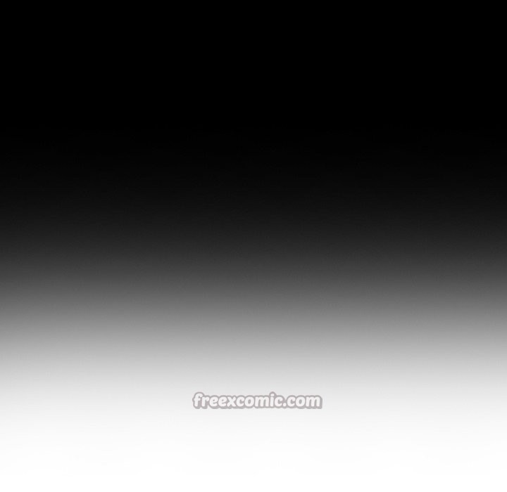 《夫婦遊戲》漫画 第64話