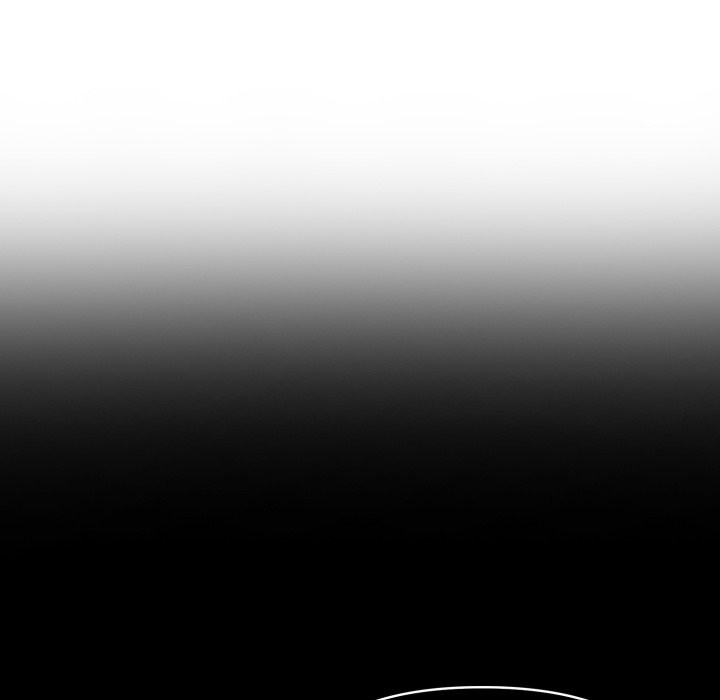 《夫婦遊戲》漫画 第64話