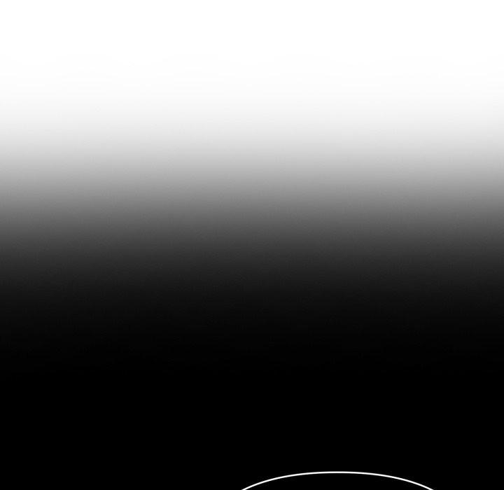 《夫婦遊戲》漫画 第65話