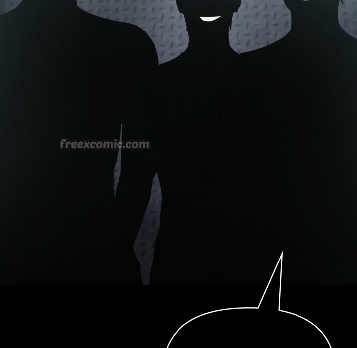 《夫婦遊戲》漫画 第65話