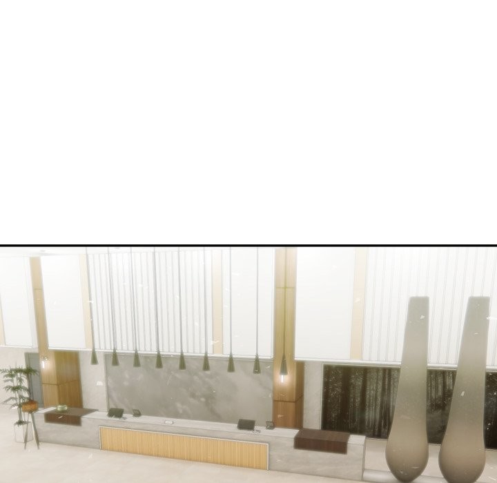 《夫婦遊戲》漫画 第65話