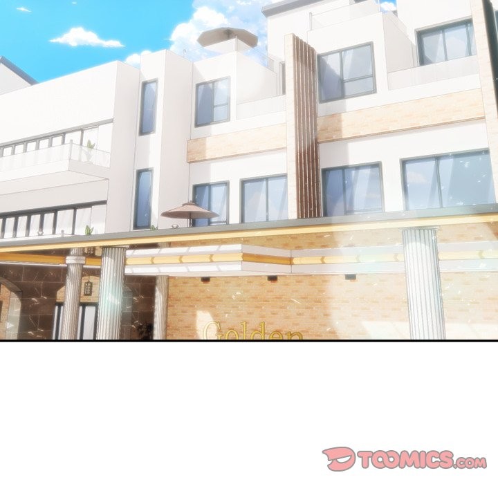 《夫婦遊戲》漫画 第65話