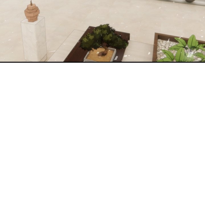 《夫婦遊戲》漫画 第65話