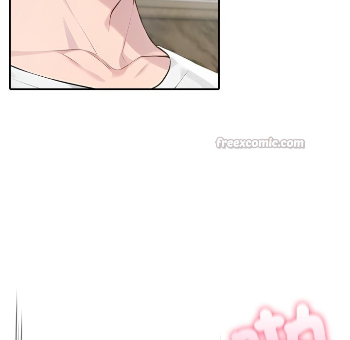 《夫婦遊戲》漫画 第65話