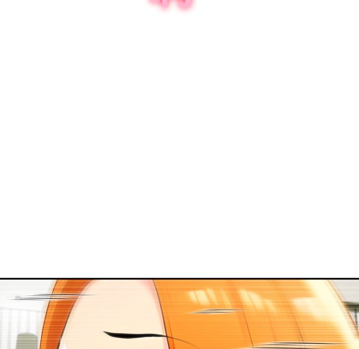 《夫婦遊戲》漫画 第65話