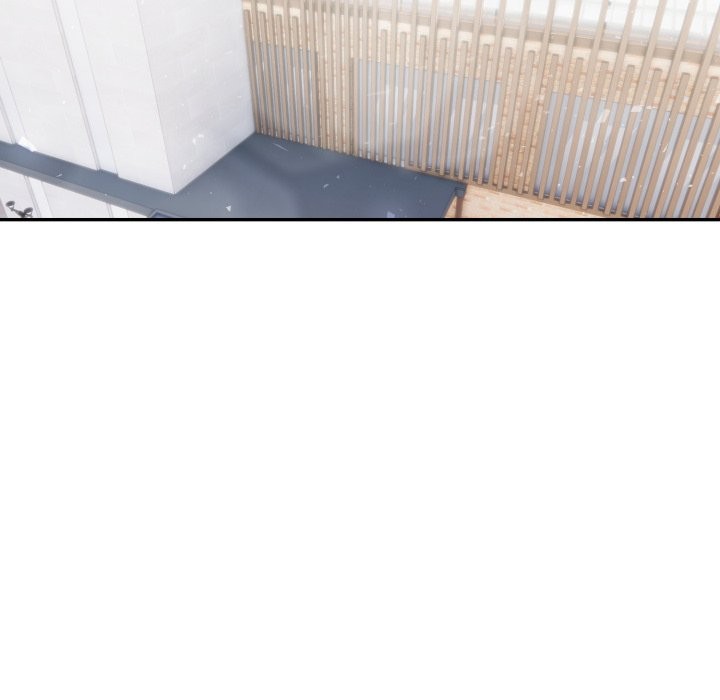 《夫婦遊戲》漫画 第65話