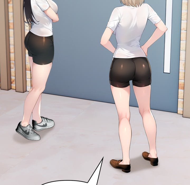 《夫婦遊戲》漫画 第65話