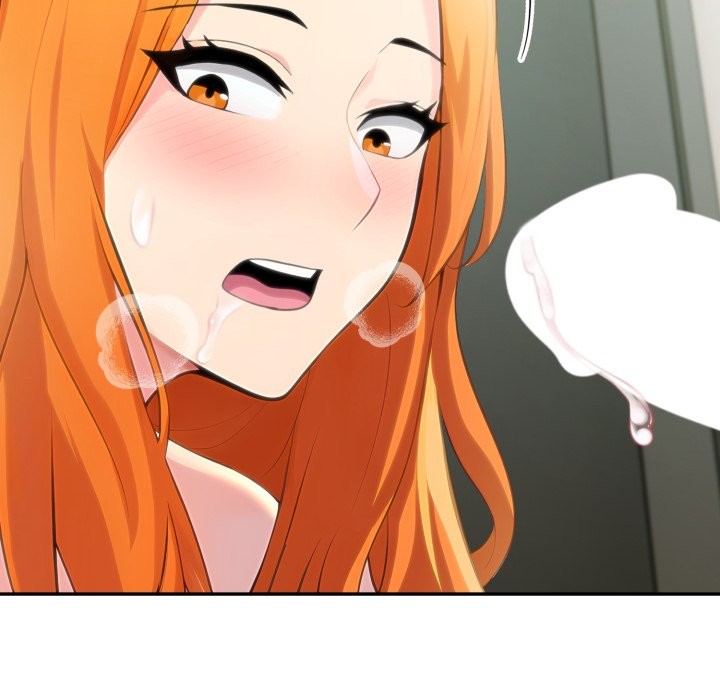 《夫婦遊戲》漫画 第65話