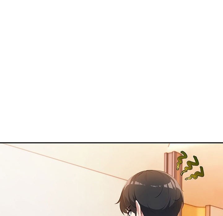 《夫婦遊戲》漫画 第7話