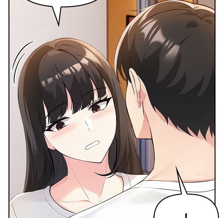 《夫婦遊戲》漫画 第7話