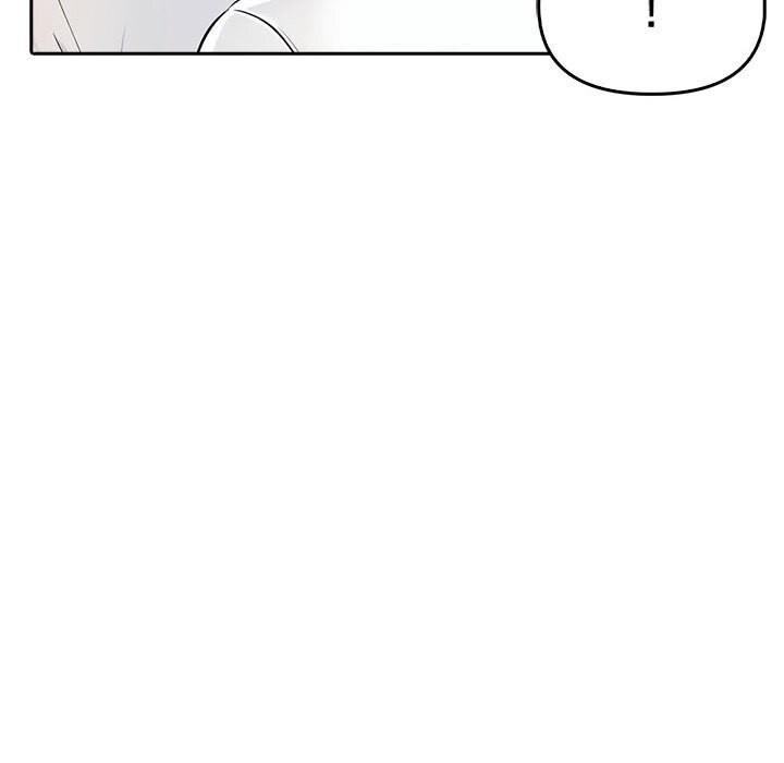 《夫婦遊戲》漫画 第7話