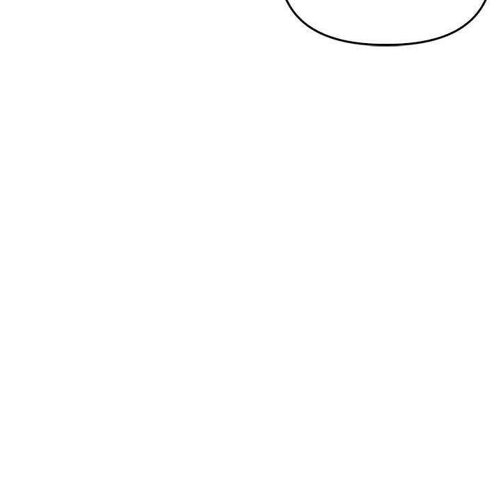 《夫婦遊戲》漫画 第7話