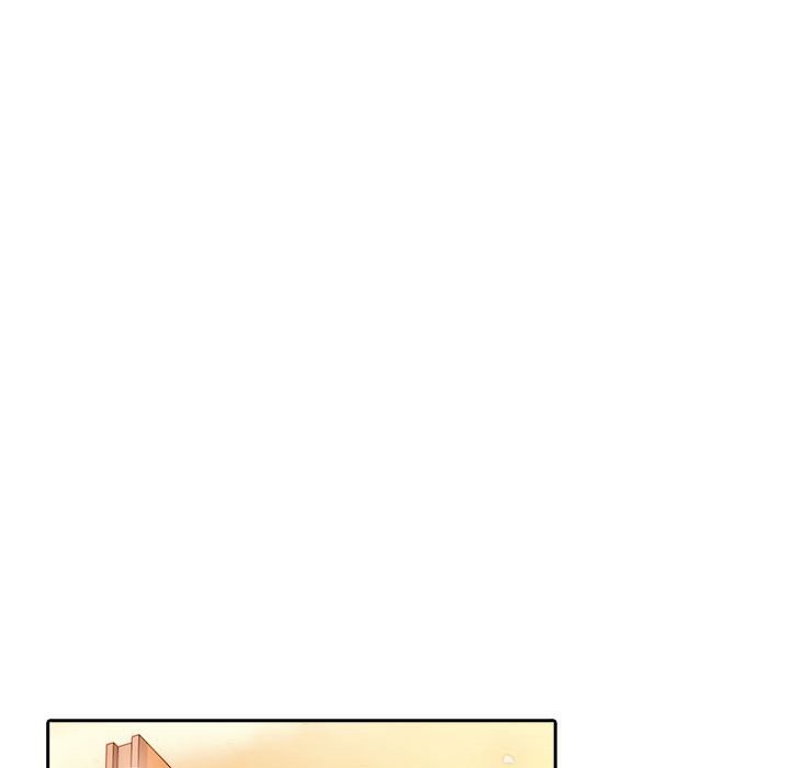 《夫婦遊戲》漫画 第7話