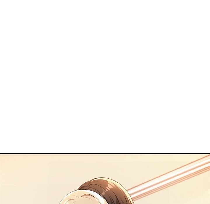 《夫婦遊戲》漫画 第7話