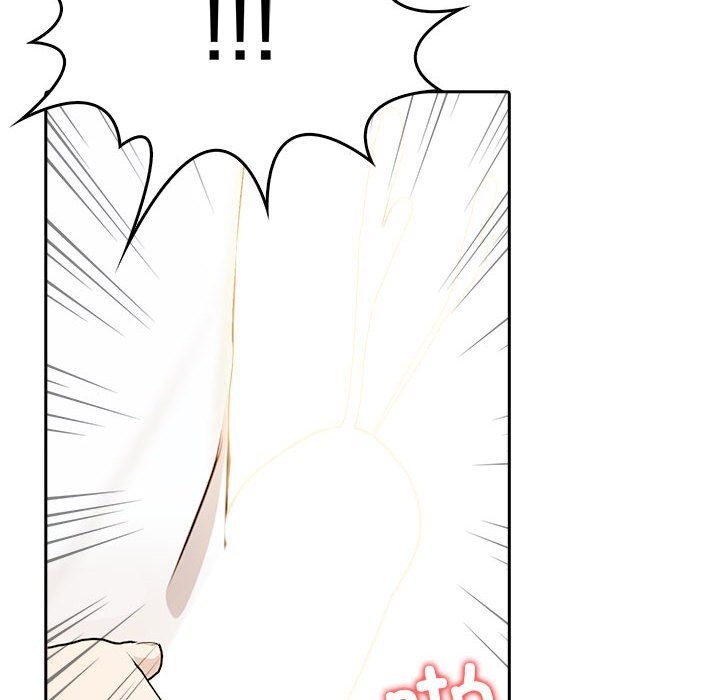 《夫婦遊戲》漫画 第7話
