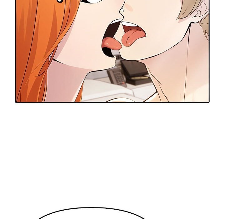 《夫婦遊戲》漫画 第7話