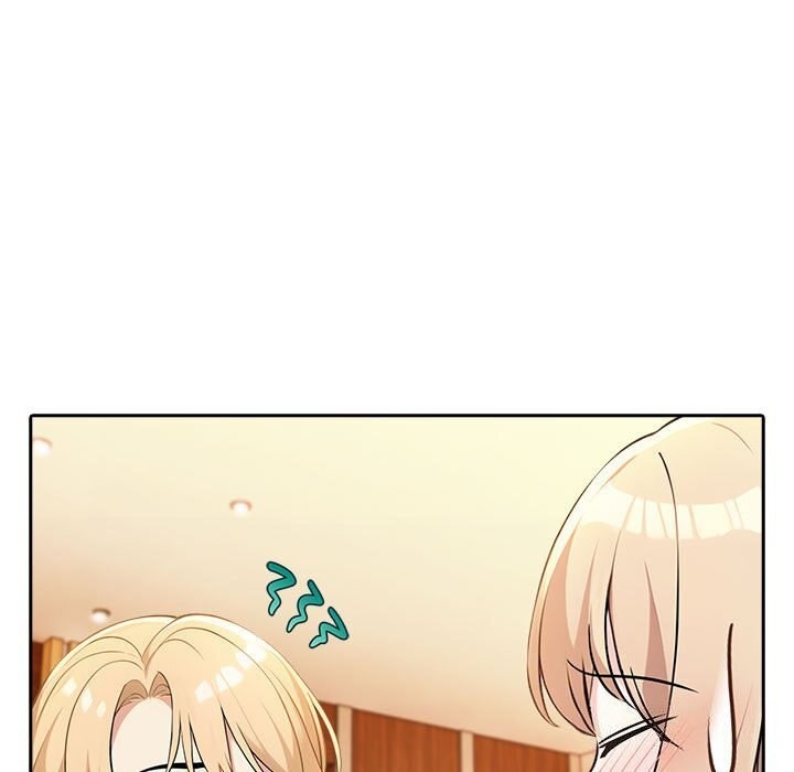 《夫婦遊戲》漫画 第7話
