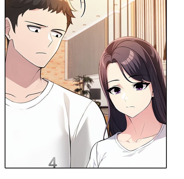 《夫婦遊戲》漫画 第7話