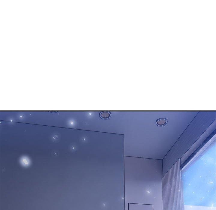 《夫婦遊戲》漫画 第8話