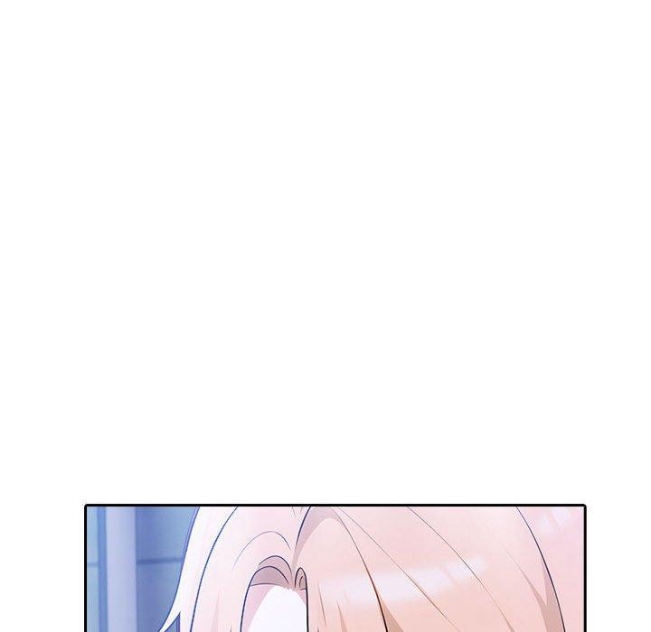 《夫婦遊戲》漫画 第8話