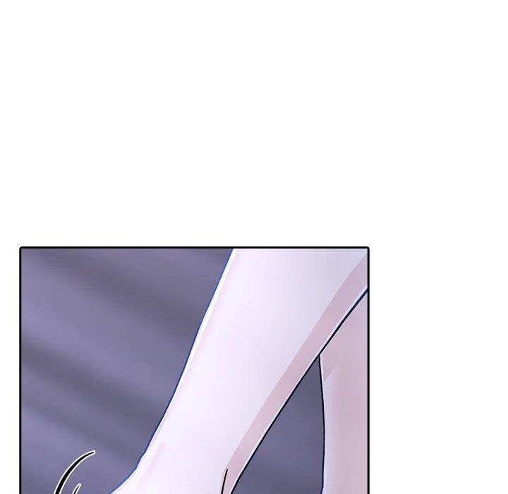 《夫婦遊戲》漫画 第8話