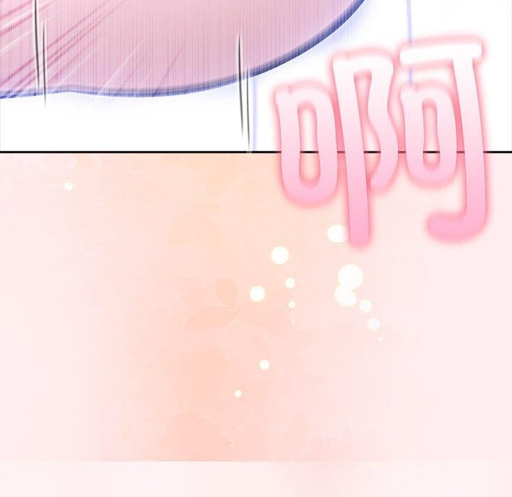 《夫婦遊戲》漫画 第8話