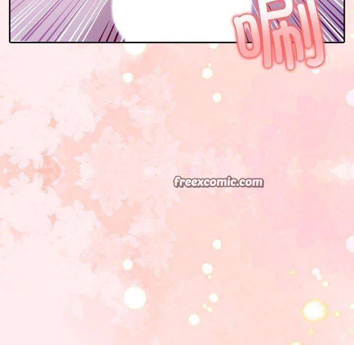 《夫婦遊戲》漫画 第8話
