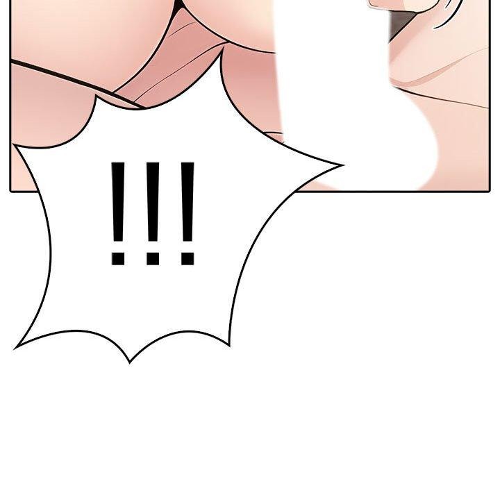 《夫婦遊戲》漫画 第8話