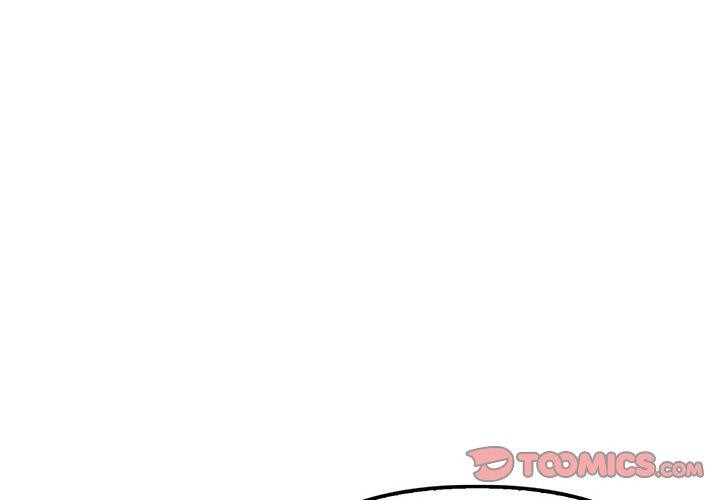 《夫婦遊戲》漫画 第9話
