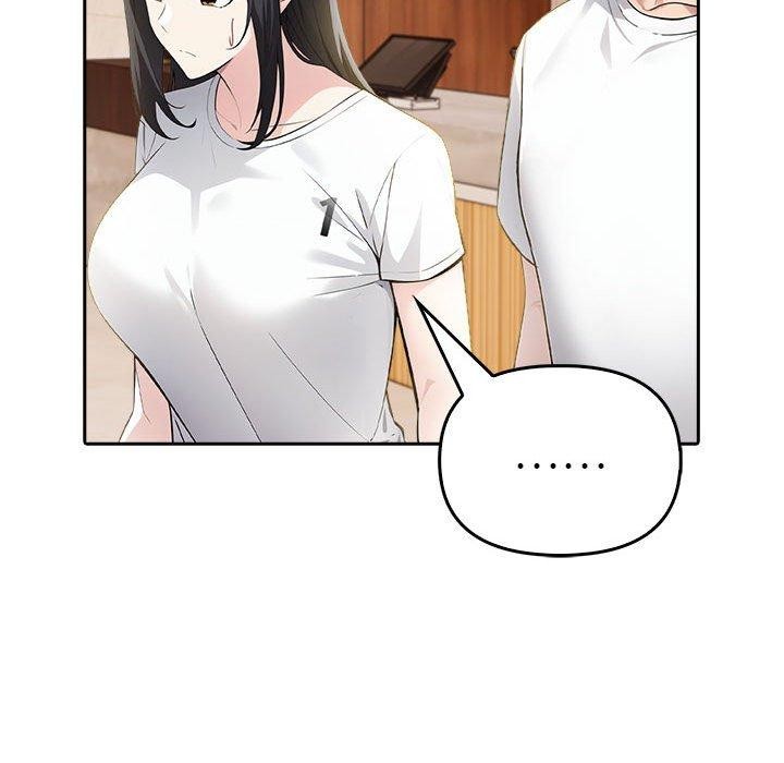 《夫婦遊戲》漫画 第9話
