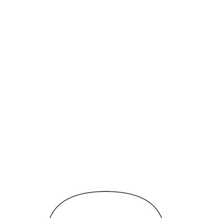 《夫婦遊戲》漫画 第9話